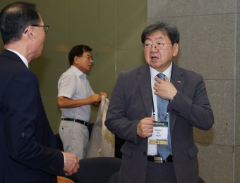 2026 국제수면치유박람회 - Day 1 01
